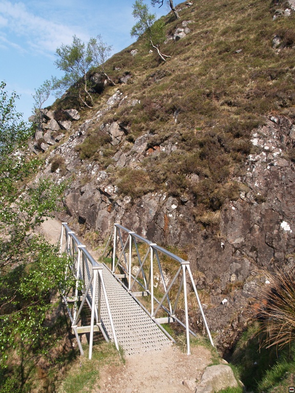 Vyslap na Ben Nevis4.jpg